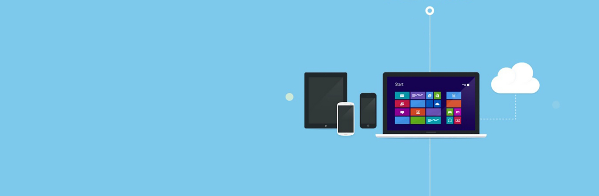 吉安天翼云电脑（7折优惠）